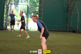 <a href="https://st.getinfootball.com/albums/1088906/6685b1671863b_1920.jpg" target="_blank">Завантажити оригінал</a>