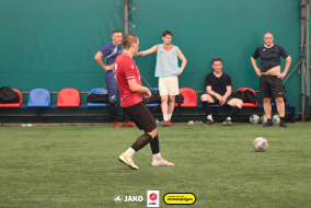 <a href="https://st.getinfootball.com/albums/1088906/6685b16b74acf_1920.jpg" target="_blank">Завантажити оригінал</a>