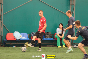 <a href="https://st.getinfootball.com/albums/1088906/6685b16ea019e_1920.jpg" target="_blank">Завантажити оригінал</a>