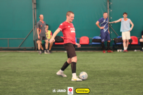 <a href="https://st.getinfootball.com/albums/1088906/6685b172cfbe6_1920.jpg" target="_blank">Завантажити оригінал</a>