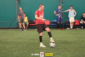 <a href="https://st.getinfootball.com/albums/1088906/6685b176c1799_1920.jpg" target="_blank">Завантажити оригінал</a>