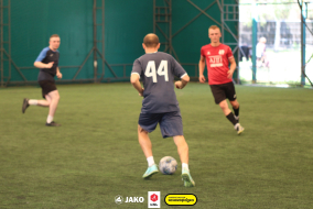 <a href="https://st.getinfootball.com/albums/1088906/6685b17b513ef_1920.jpg" target="_blank">Завантажити оригінал</a>