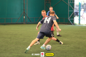 <a href="https://st.getinfootball.com/albums/1088906/6685b17f2de42_1920.jpg" target="_blank">Завантажити оригінал</a>