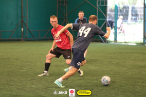 <a href="https://st.getinfootball.com/albums/1088906/6685b185130e6_1920.jpg" target="_blank">Завантажити оригінал</a>