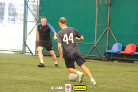 <a href="https://st.getinfootball.com/albums/1088906/6685b18a44ca7_1920.jpg" target="_blank">Завантажити оригінал</a>