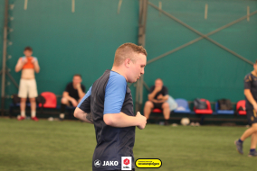 <a href="https://st.getinfootball.com/albums/1088906/6685b18e0f881_1920.jpg" target="_blank">Завантажити оригінал</a>