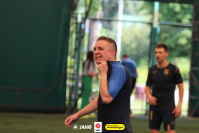 <a href="https://st.getinfootball.com/albums/1088906/6685b19170b02_1920.jpg" target="_blank">Завантажити оригінал</a>