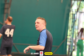 <a href="https://st.getinfootball.com/albums/1088906/6685b194eb33a_1920.jpg" target="_blank">Завантажити оригінал</a>