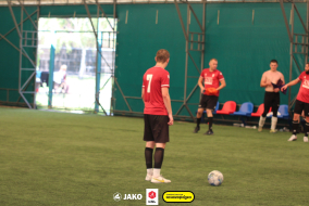 <a href="https://st.getinfootball.com/albums/1088906/6685b1994c8be_1920.jpg" target="_blank">Завантажити оригінал</a>