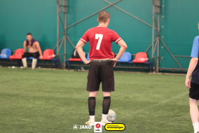 <a href="https://st.getinfootball.com/albums/1088906/6685b1a0a7781_1920.jpg" target="_blank">Завантажити оригінал</a>