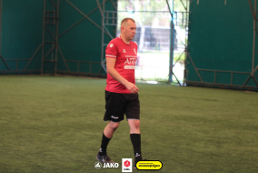 <a href="https://st.getinfootball.com/albums/1088906/6685b1a485287_1920.jpg" target="_blank">Завантажити оригінал</a>