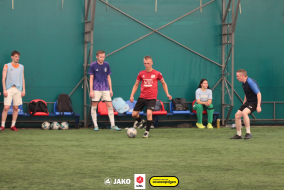 <a href="https://st.getinfootball.com/albums/1088906/6685b1af65657_1920.jpg" target="_blank">Завантажити оригінал</a>