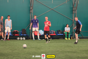 <a href="https://st.getinfootball.com/albums/1088906/6685b1b5d8167_1920.jpg" target="_blank">Завантажити оригінал</a>
