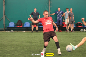<a href="https://st.getinfootball.com/albums/1088906/6685b1bae0643_1920.jpg" target="_blank">Завантажити оригінал</a>