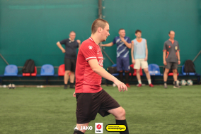 <a href="https://st.getinfootball.com/albums/1088906/6685b1c0ba3a7_1920.jpg" target="_blank">Завантажити оригінал</a>