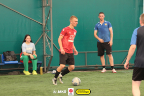 <a href="https://st.getinfootball.com/albums/1088906/6685b1c5966e2_1920.jpg" target="_blank">Завантажити оригінал</a>