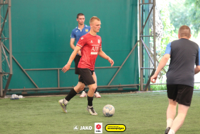<a href="https://st.getinfootball.com/albums/1088906/6685b1c8eec69_1920.jpg" target="_blank">Завантажити оригінал</a>