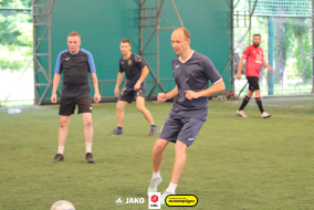 <a href="https://st.getinfootball.com/albums/1088906/6685b1ce01485_1920.jpg" target="_blank">Завантажити оригінал</a>