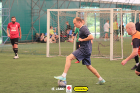 <a href="https://st.getinfootball.com/albums/1088906/6685b1d33f2df_1920.jpg" target="_blank">Завантажити оригінал</a>