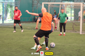 <a href="https://st.getinfootball.com/albums/1088906/6685b1d849674_1920.jpg" target="_blank">Завантажити оригінал</a>