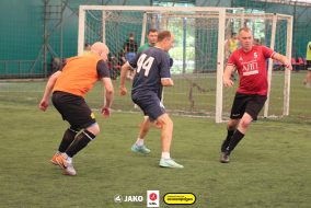 <a href="https://st.getinfootball.com/albums/1088906/6685b1dd7ec09_1920.jpg" target="_blank">Завантажити оригінал</a>