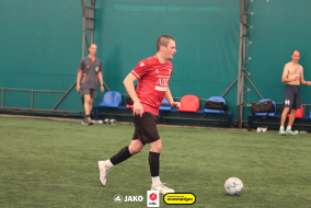 <a href="https://st.getinfootball.com/albums/1088906/6685b1e21e08f_1920.jpg" target="_blank">Завантажити оригінал</a>