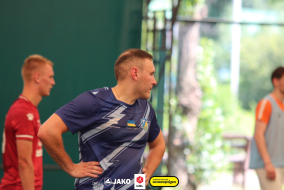 <a href="https://st.getinfootball.com/albums/1088906/6685b1e6ebd84_1920.jpg" target="_blank">Завантажити оригінал</a>