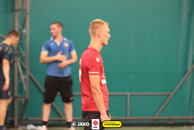 <a href="https://st.getinfootball.com/albums/1088906/6685b1ebd1fd6_1920.jpg" target="_blank">Завантажити оригінал</a>