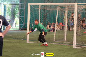 <a href="https://st.getinfootball.com/albums/1088906/6685b1f174610_1920.jpg" target="_blank">Завантажити оригінал</a>