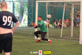 <a href="https://st.getinfootball.com/albums/1088906/6685b1f5ca886_1920.jpg" target="_blank">Завантажити оригінал</a>