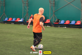 <a href="https://st.getinfootball.com/albums/1088906/6685b1fa313f4_1920.jpg" target="_blank">Завантажити оригінал</a>