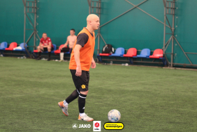 <a href="https://st.getinfootball.com/albums/1088906/6685b1feb8b22_1920.jpg" target="_blank">Завантажити оригінал</a>