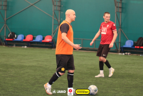 <a href="https://st.getinfootball.com/albums/1088906/6685b204bf820_1920.jpg" target="_blank">Завантажити оригінал</a>