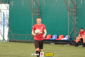<a href="https://st.getinfootball.com/albums/1088906/6685b20858918_1920.jpg" target="_blank">Завантажити оригінал</a>