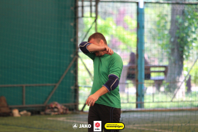 <a href="https://st.getinfootball.com/albums/1088906/6685b20c71a68_1920.jpg" target="_blank">Завантажити оригінал</a>