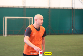 <a href="https://st.getinfootball.com/albums/1088906/6685b21010d17_1920.jpg" target="_blank">Завантажити оригінал</a>