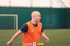 <a href="https://st.getinfootball.com/albums/1088906/6685b2142b1f5_1920.jpg" target="_blank">Завантажити оригінал</a>