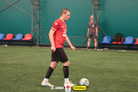 <a href="https://st.getinfootball.com/albums/1088906/6685b2187ef39_1920.jpg" target="_blank">Завантажити оригінал</a>
