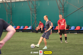 <a href="https://st.getinfootball.com/albums/1088906/6685b21d27363_1920.jpg" target="_blank">Завантажити оригінал</a>