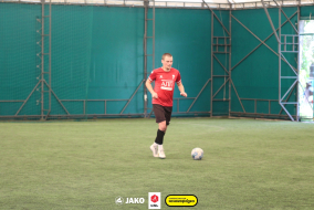<a href="https://st.getinfootball.com/albums/1088906/6685b2227b87e_1920.jpg" target="_blank">Завантажити оригінал</a>