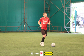 <a href="https://st.getinfootball.com/albums/1088906/6685b22709ee9_1920.jpg" target="_blank">Завантажити оригінал</a>