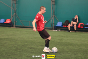 <a href="https://st.getinfootball.com/albums/1088906/6685b22b1e891_1920.jpg" target="_blank">Завантажити оригінал</a>