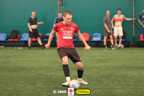 <a href="https://st.getinfootball.com/albums/1088906/6685b22f181b4_1920.jpg" target="_blank">Завантажити оригінал</a>
