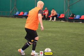 <a href="https://st.getinfootball.com/albums/1088906/6685b233c7ad9_1920.jpg" target="_blank">Завантажити оригінал</a>