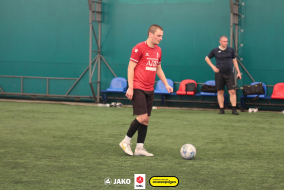<a href="https://st.getinfootball.com/albums/1088906/6685b23884fdb_1920.jpg" target="_blank">Завантажити оригінал</a>