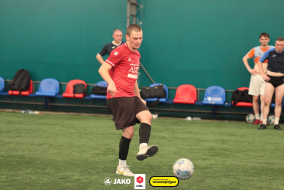 <a href="https://st.getinfootball.com/albums/1088906/6685b23cdd02c_1920.jpg" target="_blank">Завантажити оригінал</a>