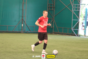 <a href="https://st.getinfootball.com/albums/1088906/6685b24004ec6_1920.jpg" target="_blank">Завантажити оригінал</a>
