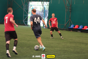 <a href="https://st.getinfootball.com/albums/1088906/6685b24426436_1920.jpg" target="_blank">Завантажити оригінал</a>