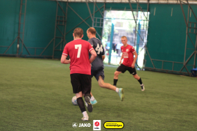 <a href="https://st.getinfootball.com/albums/1088906/6685b248b8e5b_1920.jpg" target="_blank">Завантажити оригінал</a>