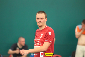 <a href="https://st.getinfootball.com/albums/1088906/6685b24cbf905_1920.jpg" target="_blank">Завантажити оригінал</a>